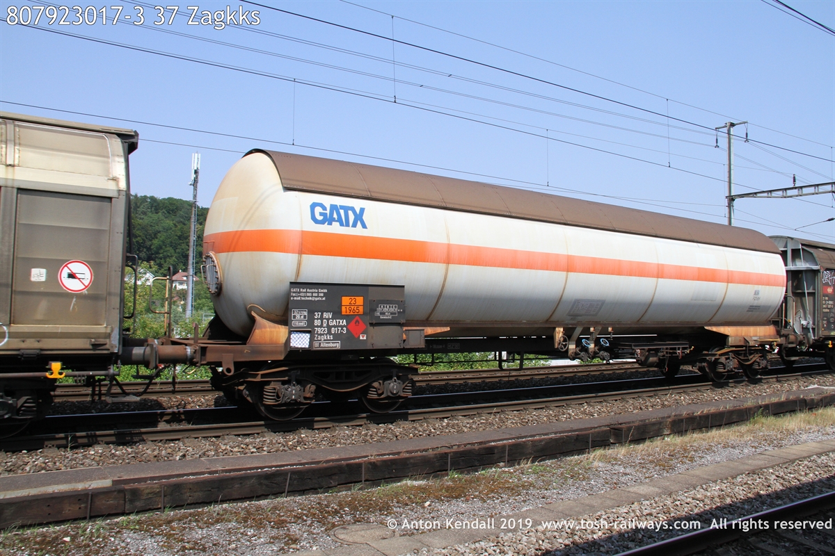 807923017-3_37 Zagkks.JPG